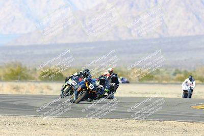 media/Jan-22-2023-CVMA (Sun) [[66d43cdebf]]/Race 11 Stock 1000 Shootout/
